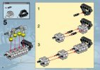 Instrucciones de Construcción - LEGO - 5220 - Styling Pack: Page 8