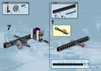 Instrucciones de Construcción - LEGO - 5222 - Chassis Pack: Page 17