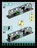 Instrucciones de Construcción - LEGO - 5378 - Hogwarts Castle™: Page 16