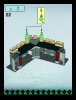 Instrucciones de Construcción - LEGO - 5378 - Hogwarts Castle™: Page 42