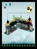 Instrucciones de Construcción - LEGO - 5378 - Hogwarts Castle™: Page 45