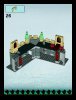 Instrucciones de Construcción - LEGO - 5378 - Hogwarts Castle™: Page 46