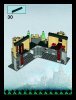 Instrucciones de Construcción - LEGO - 5378 - Hogwarts Castle™: Page 51