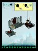 Instrucciones de Construcción - LEGO - 5378 - Hogwarts Castle™: Page 67