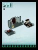 Instrucciones de Construcción - LEGO - 5378 - Hogwarts Castle™: Page 68