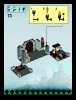 Instrucciones de Construcción - LEGO - 5378 - Hogwarts Castle™: Page 69