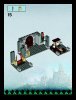 Instrucciones de Construcción - LEGO - 5378 - Hogwarts Castle™: Page 71