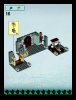 Instrucciones de Construcción - LEGO - 5378 - Hogwarts Castle™: Page 72