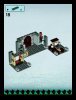 Instrucciones de Construcción - LEGO - 5378 - Hogwarts Castle™: Page 74