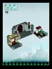 Instrucciones de Construcción - LEGO - 5378 - Hogwarts Castle™: Page 75