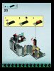 Instrucciones de Construcción - LEGO - 5378 - Hogwarts Castle™: Page 2