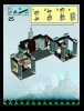 Instrucciones de Construcción - LEGO - 5378 - Hogwarts Castle™: Page 7