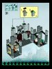 Instrucciones de Construcción - LEGO - 5378 - Hogwarts Castle™: Page 13