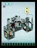 Instrucciones de Construcción - LEGO - 5378 - Hogwarts Castle™: Page 14