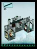 Instrucciones de Construcción - LEGO - 5378 - Hogwarts Castle™: Page 17