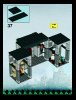 Instrucciones de Construcción - LEGO - 5378 - Hogwarts Castle™: Page 19