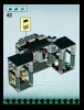 Instrucciones de Construcción - LEGO - 5378 - Hogwarts Castle™: Page 24