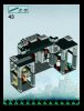 Instrucciones de Construcción - LEGO - 5378 - Hogwarts Castle™: Page 25