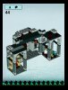 Instrucciones de Construcción - LEGO - 5378 - Hogwarts Castle™: Page 26