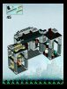 Instrucciones de Construcción - LEGO - 5378 - Hogwarts Castle™: Page 27