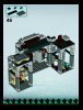 Instrucciones de Construcción - LEGO - 5378 - Hogwarts Castle™: Page 28