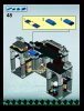 Instrucciones de Construcción - LEGO - 5378 - Hogwarts Castle™: Page 30