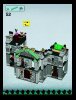 Instrucciones de Construcción - LEGO - 5378 - Hogwarts Castle™: Page 34