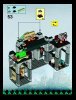 Instrucciones de Construcción - LEGO - 5378 - Hogwarts Castle™: Page 35