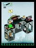 Instrucciones de Construcción - LEGO - 5378 - Hogwarts Castle™: Page 37