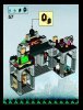 Instrucciones de Construcción - LEGO - 5378 - Hogwarts Castle™: Page 39