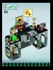 Instrucciones de Construcción - LEGO - 5378 - Hogwarts Castle™: Page 42