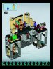 Instrucciones de Construcción - LEGO - 5378 - Hogwarts Castle™: Page 44