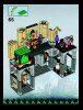 Instrucciones de Construcción - LEGO - 5378 - Hogwarts Castle™: Page 47