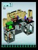 Instrucciones de Construcción - LEGO - 5378 - Hogwarts Castle™: Page 52