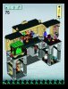 Instrucciones de Construcción - LEGO - 5378 - Hogwarts Castle™: Page 58