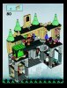 Instrucciones de Construcción - LEGO - 5378 - Hogwarts Castle™: Page 63