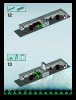 Instrucciones de Construcción - LEGO - 5378 - Hogwarts Castle™: Page 11