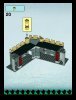 Instrucciones de Construcción - LEGO - 5378 - Hogwarts Castle™: Page 40