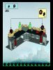 Instrucciones de Construcción - LEGO - 5378 - Hogwarts Castle™: Page 45