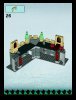 Instrucciones de Construcción - LEGO - 5378 - Hogwarts Castle™: Page 46