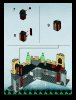 Instrucciones de Construcción - LEGO - 5378 - Hogwarts Castle™: Page 49