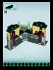 Instrucciones de Construcción - LEGO - 5378 - Hogwarts Castle™: Page 52