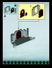 Instrucciones de Construcción - LEGO - 5378 - Hogwarts Castle™: Page 60