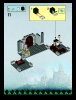 Instrucciones de Construcción - LEGO - 5378 - Hogwarts Castle™: Page 67