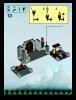 Instrucciones de Construcción - LEGO - 5378 - Hogwarts Castle™: Page 69