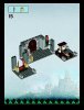 Instrucciones de Construcción - LEGO - 5378 - Hogwarts Castle™: Page 71