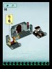 Instrucciones de Construcción - LEGO - 5378 - Hogwarts Castle™: Page 72