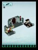 Instrucciones de Construcción - LEGO - 5378 - Hogwarts Castle™: Page 74