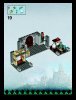 Instrucciones de Construcción - LEGO - 5378 - Hogwarts Castle™: Page 75