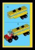 Instrucciones de Construcción - LEGO - 5483 - Ready, Steady, Build & Race LEGO® Set: Page 32